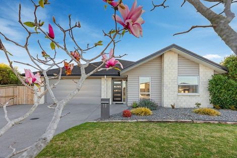 Photo of property in 19 Tuaia Street, Pyes Pa, Tauranga, 3112
