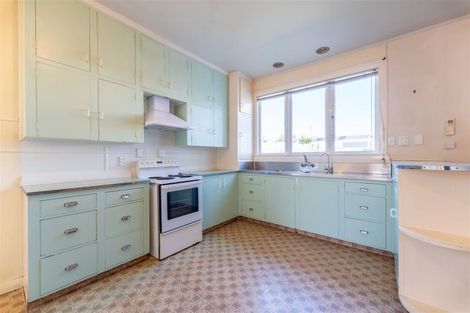 Photo of property in 6 Mere Mere Street, Seaview, Timaru, 7910