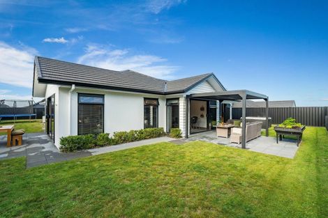 Photo of property in 13 Penny Grove, Nukuhau, Taupo, 3330