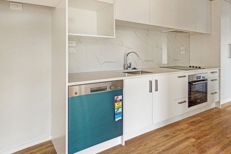 Photo of property in 104/98 Haverstock Road, Sandringham, Auckland, 1025