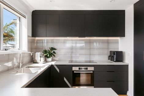 Photo of property in 6 Coppelia Avenue, Omokoroa, 3114