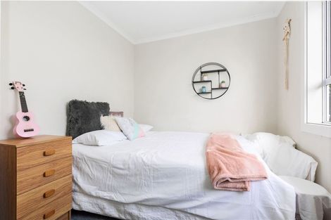 Photo of property in 259 Bower Avenue, North New Brighton, Christchurch, 8083