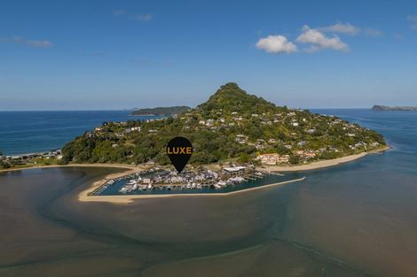 Photo of property in 7/6 The Marina, Tairua, 3508