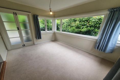 Photo of property in 51 Renwick Place, Nelson South, Nelson, 7010