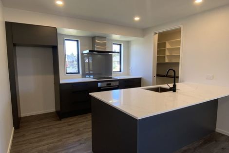 Photo of property in 157 Shillingford Boulevard, Rolleston, 7615