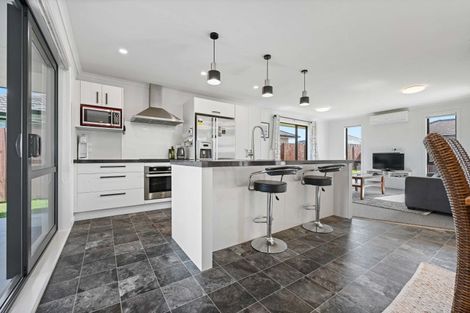 Photo of property in 2/91 Whitmore Street, Kihikihi, Te Awamutu, 3800