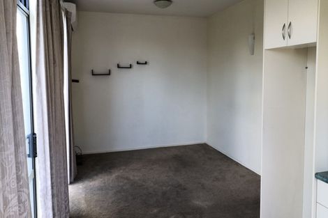 Photo of property in 78a/2 Armoy Drive, East Tamaki, Auckland, 2016