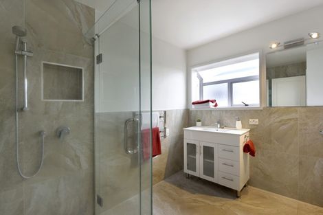 Photo of property in 7 Croisilles Place, Richmond, 7020