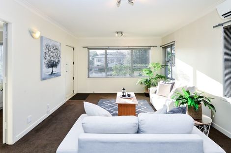 Photo of property in 1 Elizabeth Street, Beerescourt, Hamilton, 3200