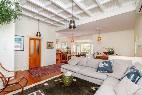 Photo of property in 18 Wharf Road, Ponsonby, Auckland, 1011