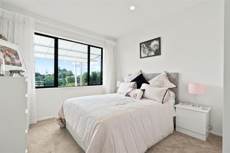 Photo of property in 15 Glen Wallace Road, Waipu, 0510