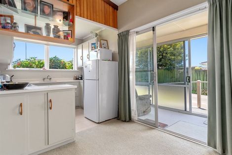 Photo of property in 56 Ridge Street, Otumoetai, Tauranga, 3110