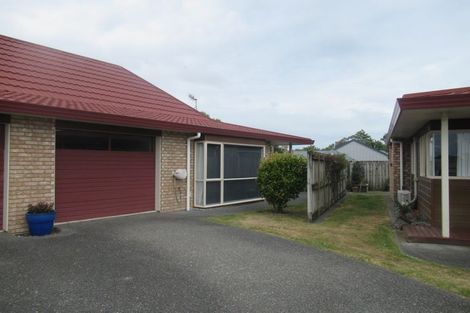 Photo of property in 4/83 Langdale Avenue, Paraparaumu, 5032