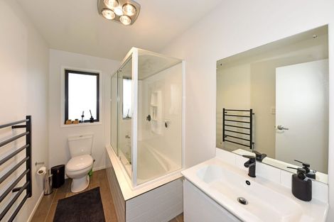 Photo of property in 19 Arabella Crescent, Yaldhurst, Christchurch, 8042