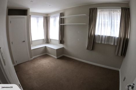 Photo of property in 5 Butler Street, Naenae, Lower Hutt, 5011