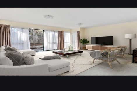 Photo of property in 2/59 Hillsborough Road, Hillsborough, Auckland, 1042