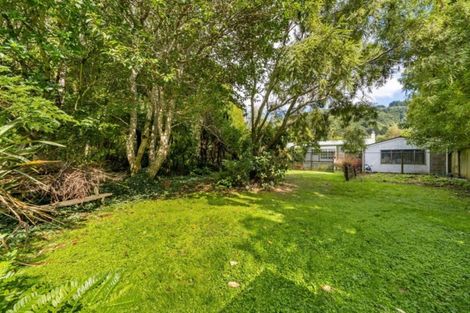Photo of property in 114 Akatarawa Road, Birchville, Upper Hutt, 5018