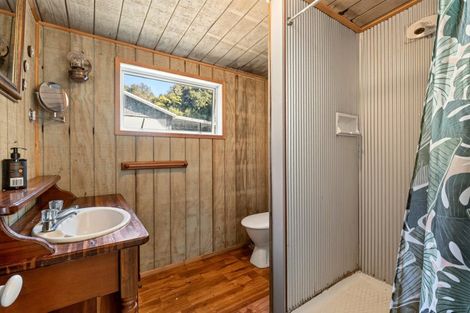 Photo of property in 95 Dehra Doon Road, Riwaka, Motueka, 7198