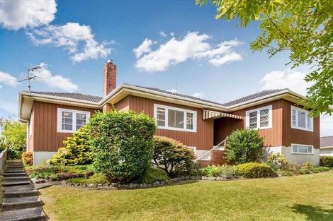 Photo of property in 26 Captain Scott Road, Glen Eden, Auckland, 0602