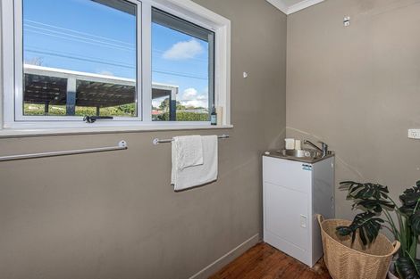 Photo of property in 21 Puriri Park Road, Maunu, Whangarei, 0110