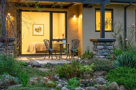 Photo of property in 56 Mickell Road, Hautere, Otaki, 5582
