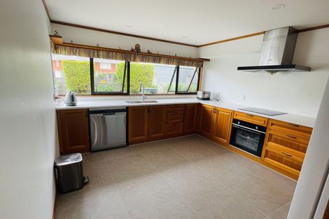 Photo of property in 1/89 Royal View Road, Te Atatu South, Auckland, 0610