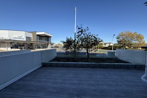 Photo of property in 7/136g Stancombe Road, Flat Bush, Auckland, 2016