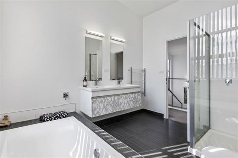 Photo of property in 23b Wiseley Road, Hobsonville, Auckland, 0618