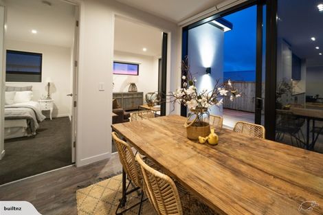 Photo of property in 28 Coast Boulevard, Papamoa Beach, Papamoa, 3118