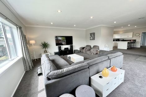 Photo of property in 22 David Street, Hawthorndale, Invercargill, 9810