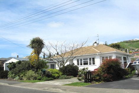 Photo of property in 23 Taupata Street, Stoke, Nelson, 7011