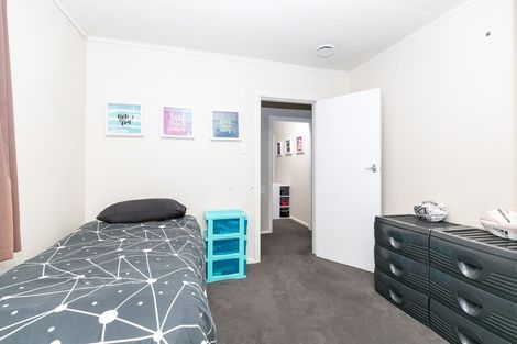 Photo of property in 29 Jackson Street, Ngaruawahia, 3720