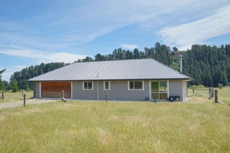 Photo of property in 317 Mount Grey Road, Loburn, Rangiora, 7472