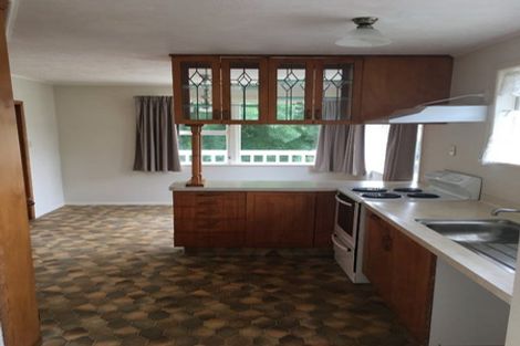 Photo of property in 40 Arlette Place, Massey, Auckland, 0614