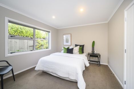 Photo of property in 116b Roy Street, Palmerston North, 4410