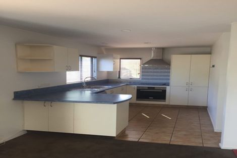 Photo of property in 15a Bolton Avenue, Spreydon, Christchurch, 8024