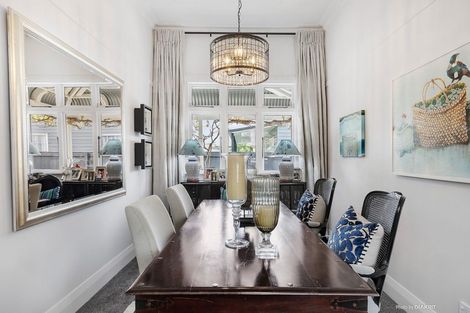 Photo of property in 63 Dublin Street, Martinborough, 5711