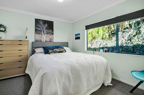 Photo of property in 5/32 Mill Road, Lower Vogeltown, New Plymouth, 4310