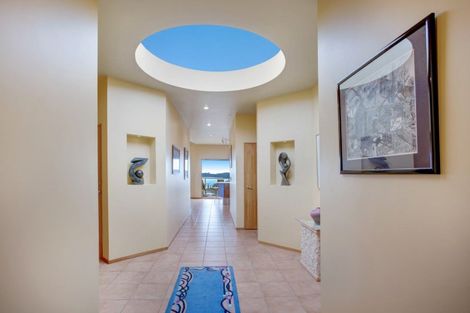 Photo of property in 49 Bayview Road, Paihia, 0200