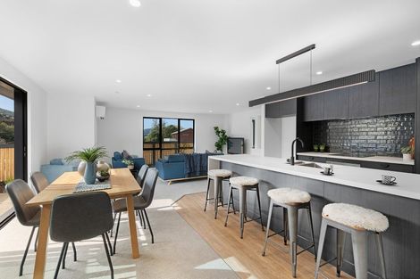 Photo of property in 7 Tapley Close, Halfway Bush, 9010