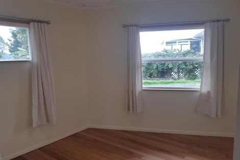 Photo of property in 6/23 Paratai Crescent, Woodhill, Whangarei, 0110