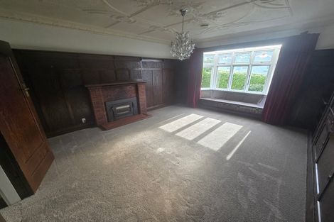 Photo of property in 12 Willis Street, Gore, 9710