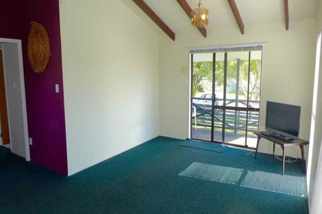 Photo of property in 1b Celtic Crescent, Ellerslie, Auckland, 1051