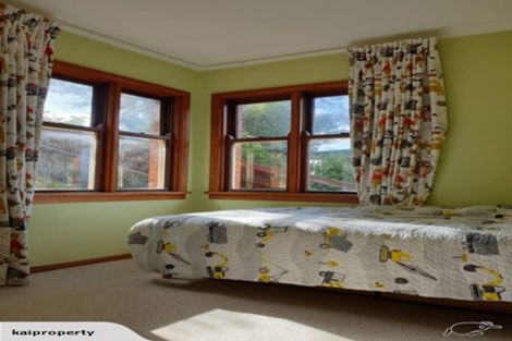 Photo of property in 55 Marewa Road, Hataitai, Wellington, 6021