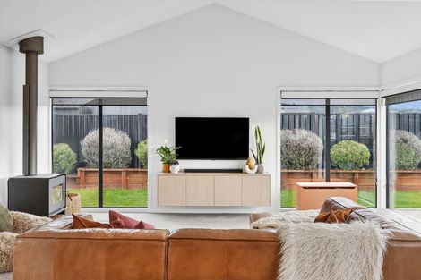 Photo of property in Luggate Park, 17 Cooper Crescent, Luggate, Cromwell, 9383