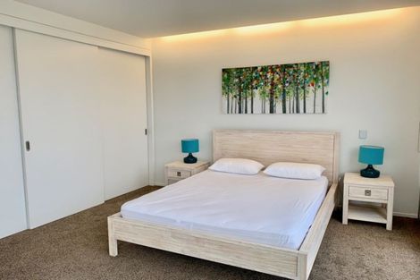 Photo of property in 511/28 College Hill, Freemans Bay, Auckland, 1011