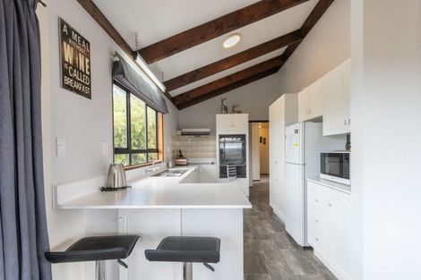 Photo of property in 85 Matai Street, Te Anau, 9600