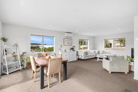 Photo of property in 29 Parklands Avenue, Mangawhai Heads, Mangawhai, 0505