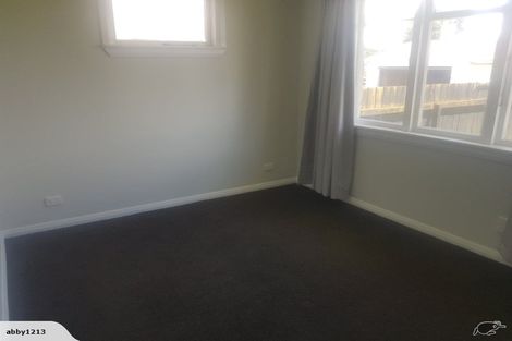 Photo of property in 43 Clapham Street, Shannon, 4821