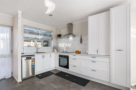 Photo of property in 203f Maxwell Road, Redwoodtown, Blenheim, 7201